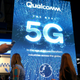 Illustration for article titled Apple and Qualcomm End Global Court Battle and Are Best Buds Again